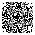 QR код "BeerFest"