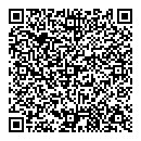 QR код "Пивотека"