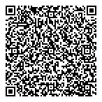 QR код "CRAFT BEER HOUSE"