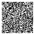 QR код "ПиваМания"