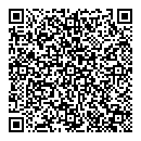 QR код "ПивАС"