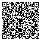 QR код "Разливной"