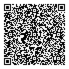 QR код "Guten Tag"
