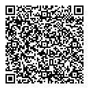 QR код "ПивоSos"
