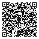QR код "Бочонок"