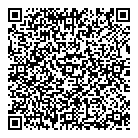 QR код "11 Процентов"