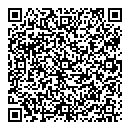 QR код "Пивнушка"