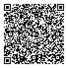 QR код "ПивГрадофф"