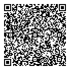 QR код "Пивновъ"
