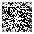 QR код "Главпивторг"