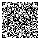 QR код "Beerland"