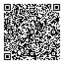 QR код "Ассорти"