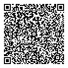 QR код "Beer"