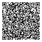 QR код "BeerМингем"