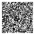 QR код "ПивоВарня"