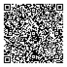 QR код "ПивМаг"