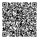 QR код "Душа компании"