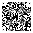 QR код "Beer Лога"