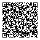QR код "Жигули"