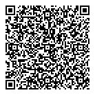 QR код "Пиво & рыба"