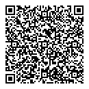 QR код "Пивкоff"