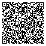 QR код "Магазин молочной продукции"