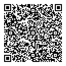 QR код "Пивмаг"