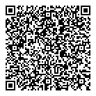 QR код "Beer point"