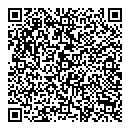 QR код "ПивZона"