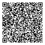 QR код "Веселый Гусь"