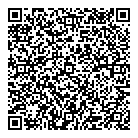 QR код "Пив Ко"