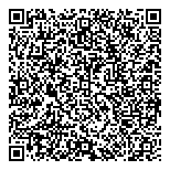 QR код "CRAFT BEER HOUSE"