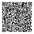 QR код "Разливной"