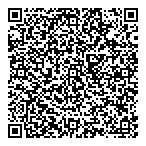 QR код "ПивЦентр"