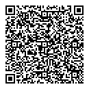 QR код "Guten Tag"