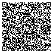 QR код "Магазин молочной продукции на Новоколомяжском проспекте"