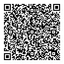 QR код "ПивМастер"