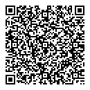QR код "Пивline"