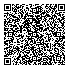 QR код "Пивсоюз"
