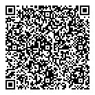 QR код "2 Litra"