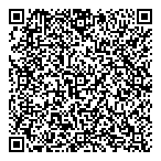 QR код "Янтарный"