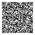 QR код "Напиткоff"