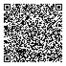 QR код "Ёршъ"