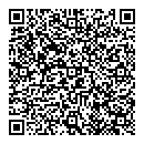 QR код "Пивline"