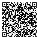 QR код "Пивасик"