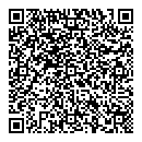 QR код "King beer"