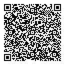 QR код "Пражка"
