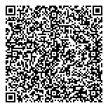 QR код "CRAFT BEER HOUSE"