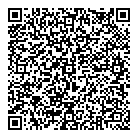 QR код "Урал-пиво"