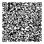 QR код "CRAFT BEER HOUSE"